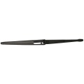 Rear Wiper Arm and Blade Replacement for Mercedes Benz ML Class R Class GL Class GLK Class Citroen C1