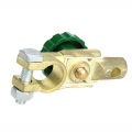 Battery Terminal Link Switch