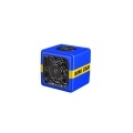 Full HD 1080P Security Camera Mini Camera with Night Vision