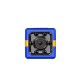 Full HD 1080P Security Camera Mini Camera with Night Vision