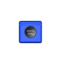 Full HD 1080P Security Camera Mini Camera with Night Vision