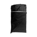 Universal Heavy Duty ATV ATC Cover 190T  Rain Waterproof Dustproof Anti-UV Ripstop Beach Vehicle Outdoor Protector with Night Reflective Strip