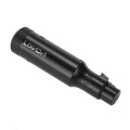 Lixada Wireless 3 Pins Female Receiver