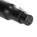 Lixada Wireless 3 Pins Female Receiver