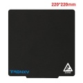 Tronxy Magnetic Build Surface Plate Sticker