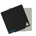 Tronxy Magnetic Build Surface Plate Sticker