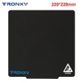 Tronxy Magnetic Build Surface Plate Sticker