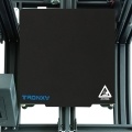 Tronxy Magnetic Build Surface Plate Sticker