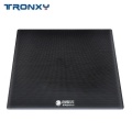 Tronxy Carbon Silicon Crystal Glass Print Bed