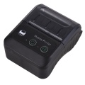 Portable Wireless BT 58mm 2 Inch Thermal Receipt Printer