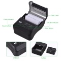 Portable Wireless BT 58mm 2 Inch Thermal Receipt Printer