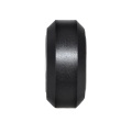 Aibecy 6pcs 3D Printer Parts POM Pulley Wheel