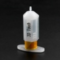 Touch-Sensor Auto Bed Leveling Sensor Automatic Hot Bed Leveling Sensor 3D Printer Accessories Compatible with Creality Ender 3/Ender 3 Pro/CR-10/CR-10S Artillery Sidewinder X1