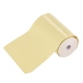 Aibecy Color Thermal Paper Roll 57*30mm Bill Receipt Photo Paper Clear Printing for PeriPage A6 Pocket Thermal Printer for PAPERANG P1/P2 Mini Photo Printer, 3 Rolls