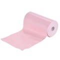 Aibecy Color Thermal Paper Roll 57*30mm Bill Receipt Photo Paper Clear Printing for PeriPage A6 Pocket Thermal Printer for PAPERANG P1/P2 Mini Photo Printer, 3 Rolls
