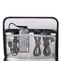 Portable Fireproof Explosionproof Lipo Battery Guard Safe Bag