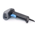 Aibecy Handheld Barcode Scanner