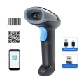 Aibecy Handheld Barcode Scanner