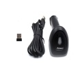 Aibecy Handheld Barcode Scanner