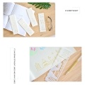 Multi-functional Drawing Stencils Straight & Wavy Lines Rulers Hollow Out Design PP
