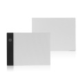 LED A5 Graphic Tablet Light Pad Digital Tablet Copy board