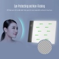 LED A5 Graphic Tablet Light Pad Digital Tablet Copy board