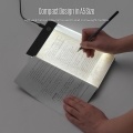 LED A5 Graphic Tablet Light Pad Digital Tablet Copy board