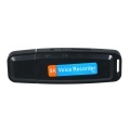 Mini Portable USB Voice Recorder