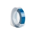 blue1