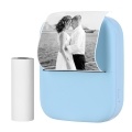 X1 Portable Mini Pocket Printer