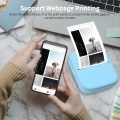 X1 Portable Mini Pocket Printer