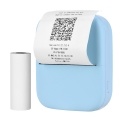 X1 Portable Mini Pocket Printer