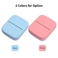 X1 Portable Mini Pocket Printer