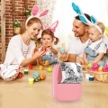 X1 Portable Mini Pocket Printer