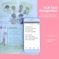 X1 Portable Mini Pocket Printer