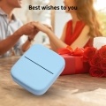 X1 Portable Mini Pocket Printer