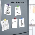 X1 Portable Mini Pocket Printer