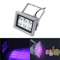 UV Resin Curing Light Lamp for SLA/DLP 3D Printer Accessories Solidify Photosensitive Resin 6pcs 405nm UV LED Lights with 60w Output Affect