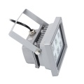 UV Resin Curing Light Lamp for SLA/DLP 3D Printer Accessories Solidify Photosensitive Resin 6pcs 405nm UV LED Lights with 60w Output Affect