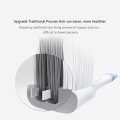 Xiaomi Doctor B Toothbrush 4 pcs/lot Massage Deep Clean Bass Method Sandwish-bedded Brush with Travel box Soft-bristle