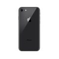 Refurbished Apple iPhone 8 4G Mobile Phone-Unlocked-Good Condition