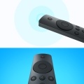 Xiaomi IR Remote Controller TV Box Remote Control For Xiaomi Mi Smart TV Box 11 Keys