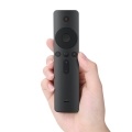 Xiaomi IR Remote Controller TV Box Remote Control For Xiaomi Mi Smart TV Box 11 Keys