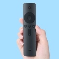 Xiaomi IR Remote Controller TV Box Remote Control For Xiaomi Mi Smart TV Box 11 Keys