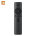 Xiaomi IR Remote Controller TV Box Remote Control For Xiaomi Mi Smart TV Box 11 Keys