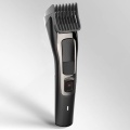 Enchen Sharp3S Hair Cutter USB Fast Charging Electric Cutting Machine