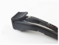 Enchen Sharp3S Hair Cutter USB Fast Charging Electric Cutting Machine
