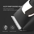 Enchen Sharp3S Hair Cutter USB Fast Charging Electric Cutting Machine