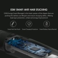 Enchen Sharp3S Hair Cutter USB Fast Charging Electric Cutting Machine