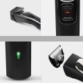 Enchen Sharp3S Hair Cutter USB Fast Charging Electric Cutting Machine